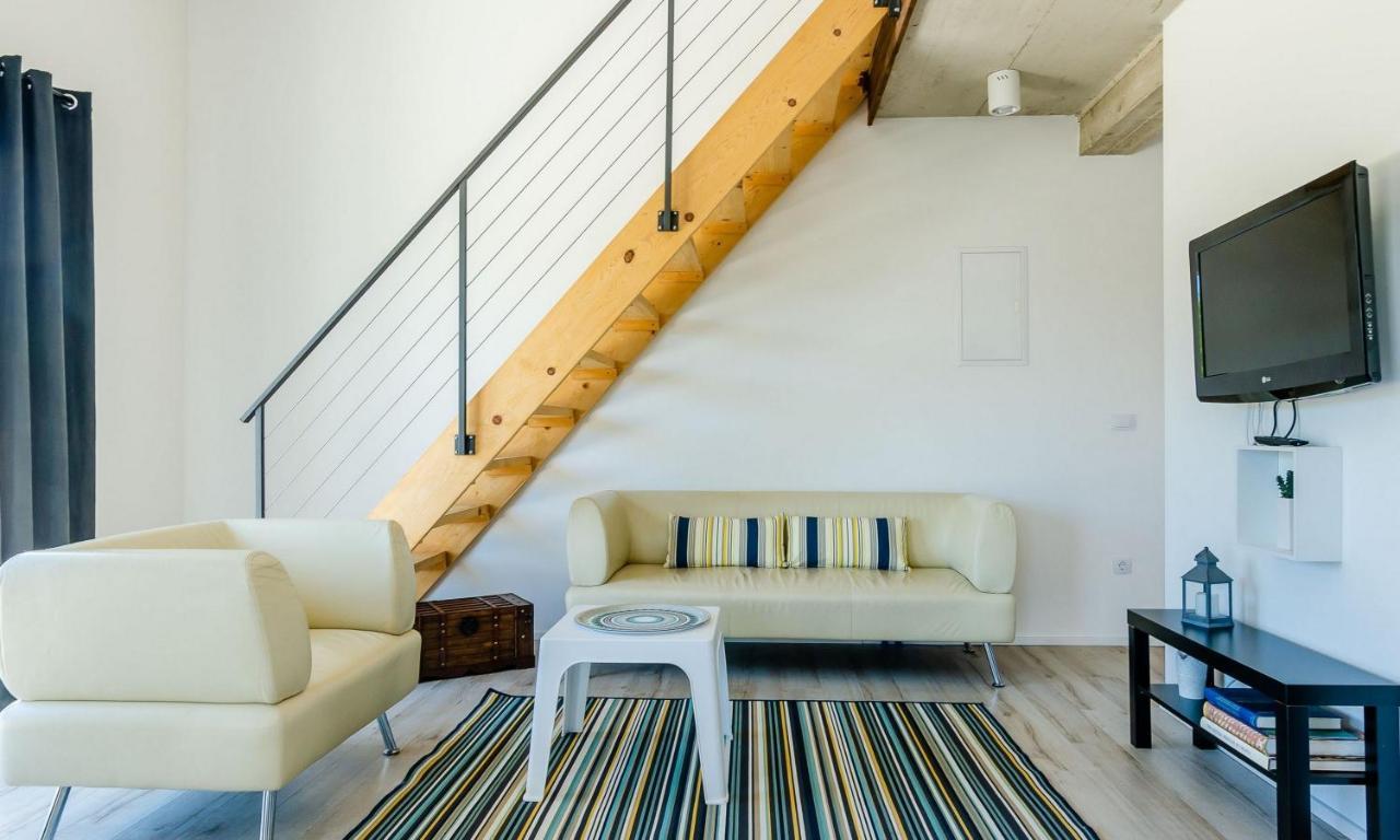 Villa Majkovica Orasac Ngoại thất bức ảnh