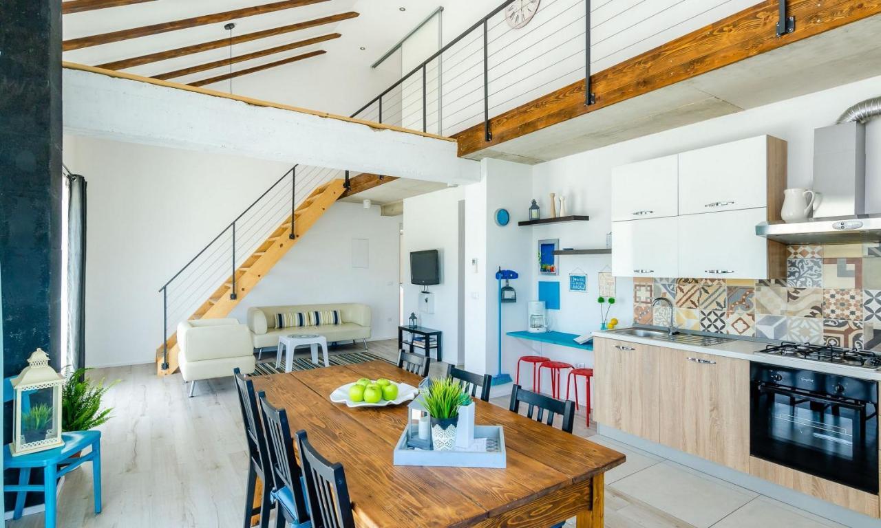 Villa Majkovica Orasac Ngoại thất bức ảnh