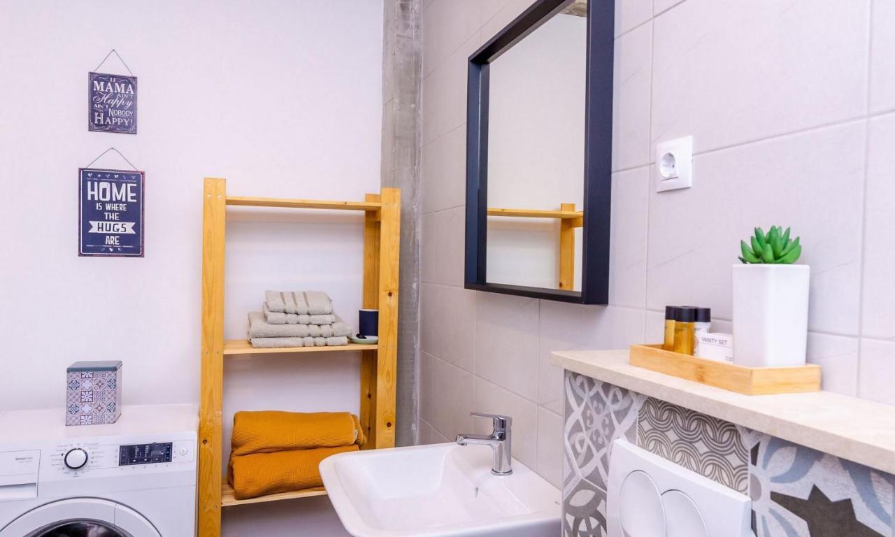 Villa Majkovica Orasac Ngoại thất bức ảnh
